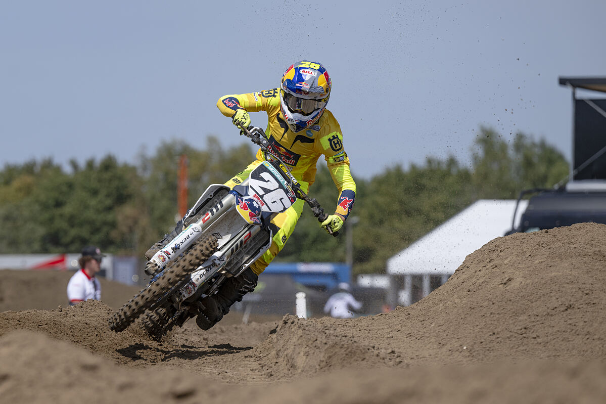 Everts_Flanders_2026_Fullspectrum_JC-4230
