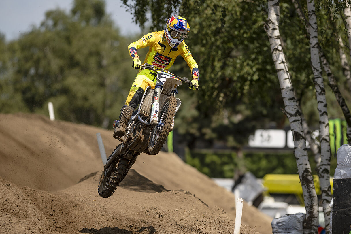 Everts_Flanders_2026_Fullspectrum_JC-3859