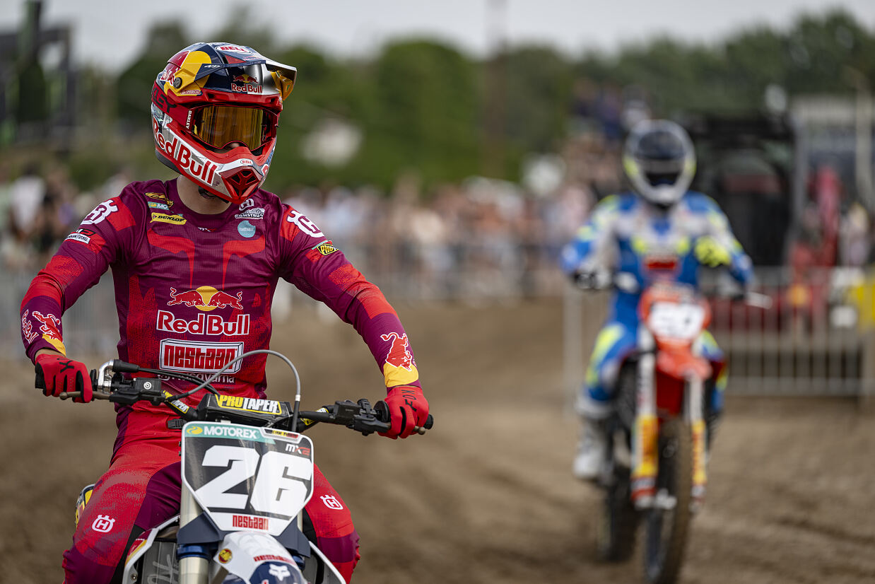 Everts_Flanders_2026_Fullspectrum_JC-0022