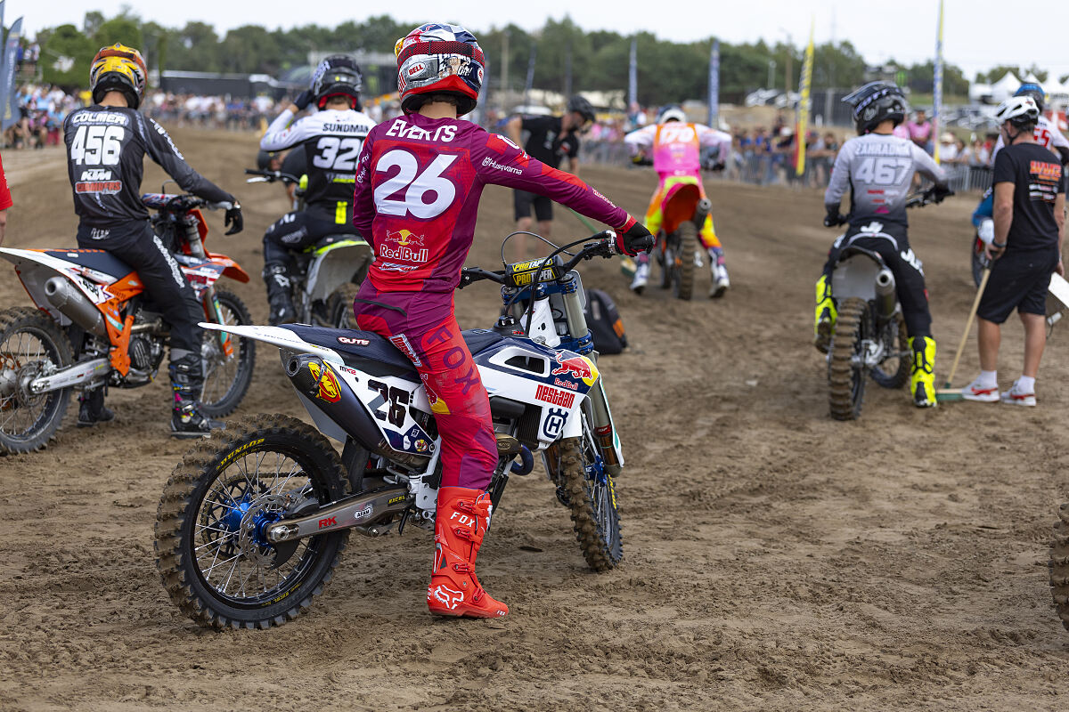 Everts_Flanders_2026_Fullspectrum_ESZ-50568