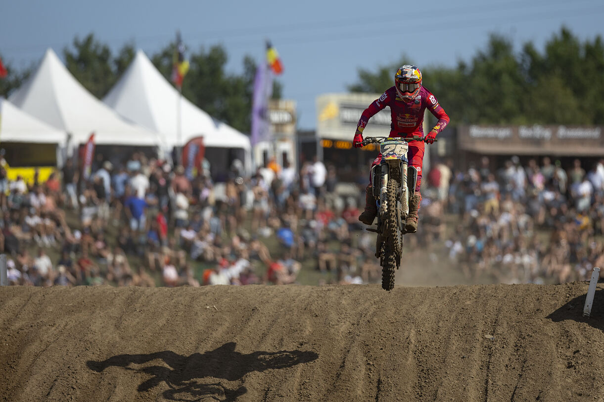 Everts_Flanders_2026_Fullspectrum_ESZ-15218