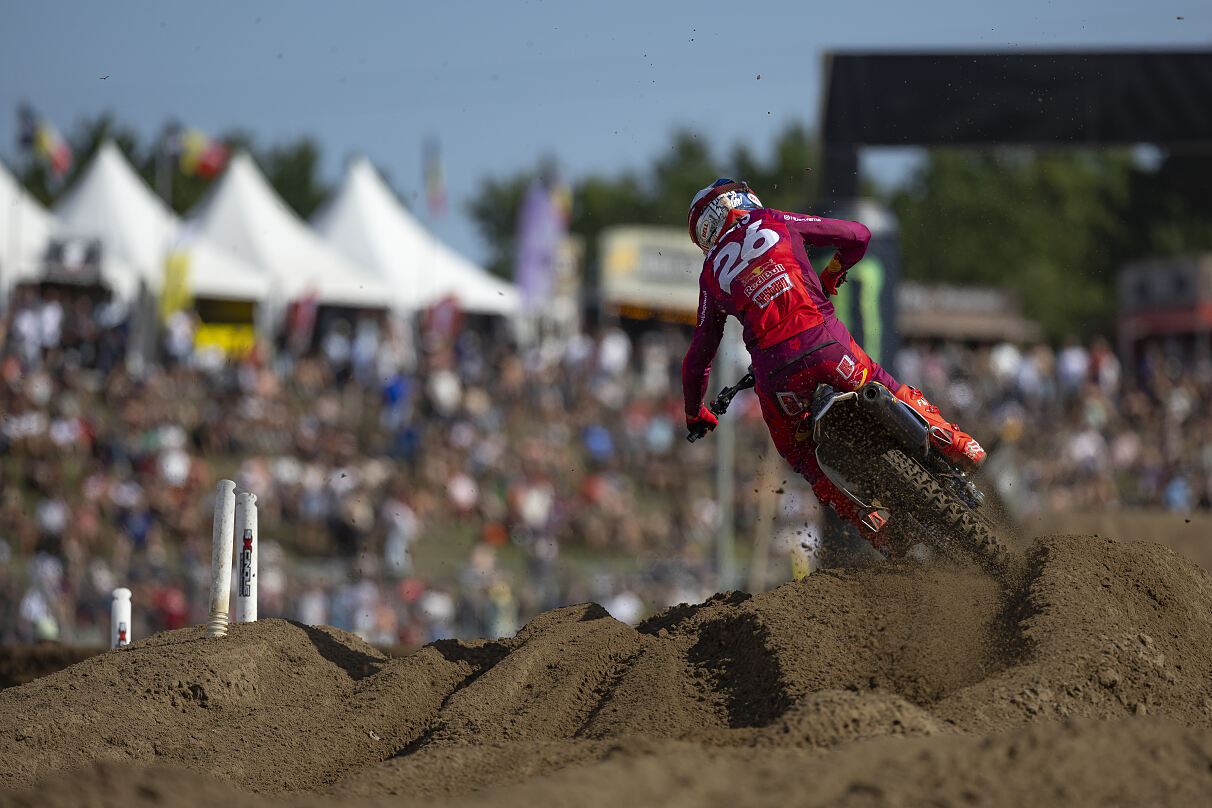 Everts_Flanders_2026_Fullspectrum_ESZ-15144