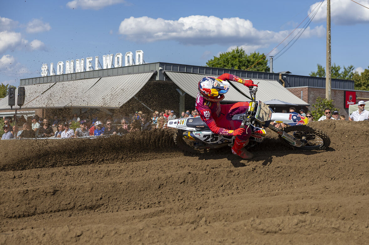 Everts_Flanders_2026_Fullspectrum_ESZ-15088