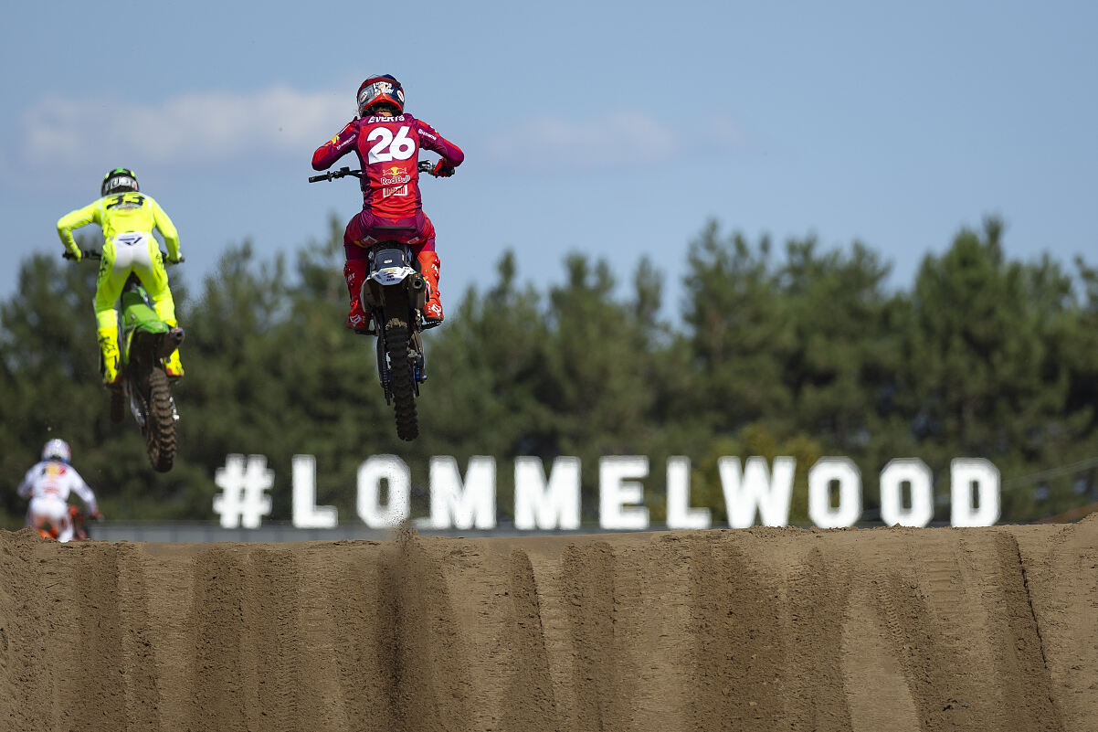 Everts_Flanders_2026_Fullspectrum_ESZ-14819