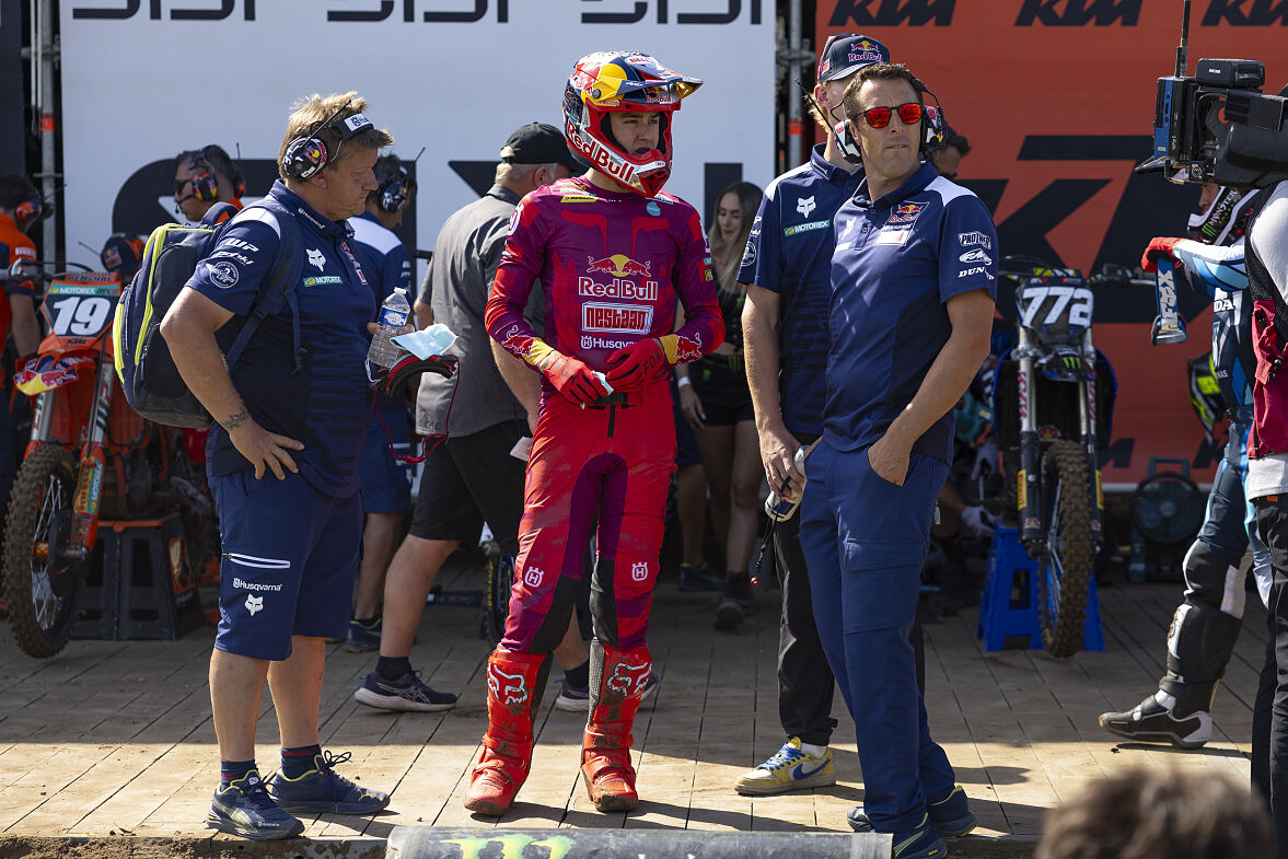 Everts_Flanders_2026_Fullspectrum_ESZ-14735