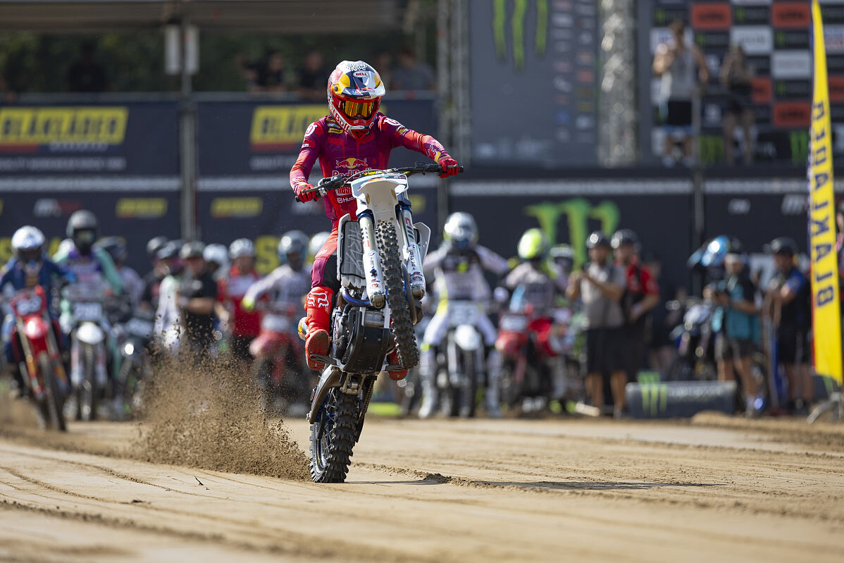 Everts_Flanders_2026_Fullspectrum_ESZ-11351