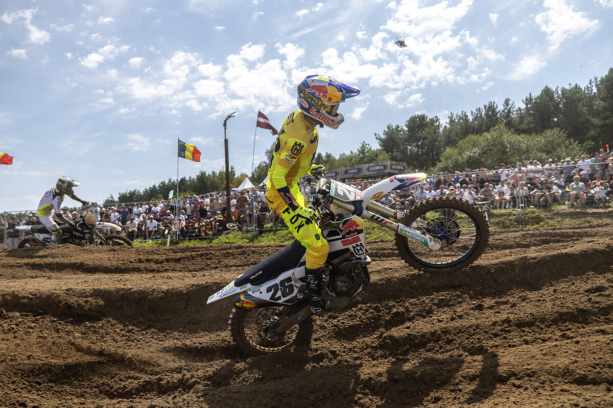 Everts_Flanders_2026_Fullspectrum_CDS_042A9329