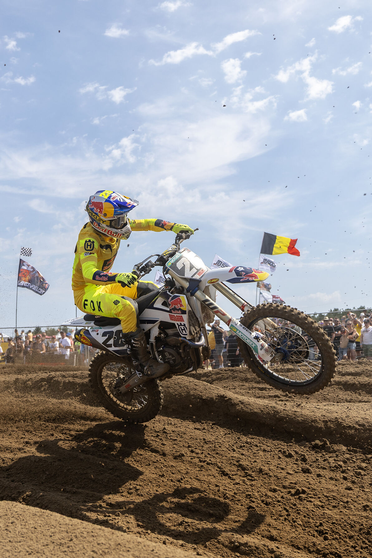 Everts_Flanders_2026_Fullspectrum_CDS_042A9324