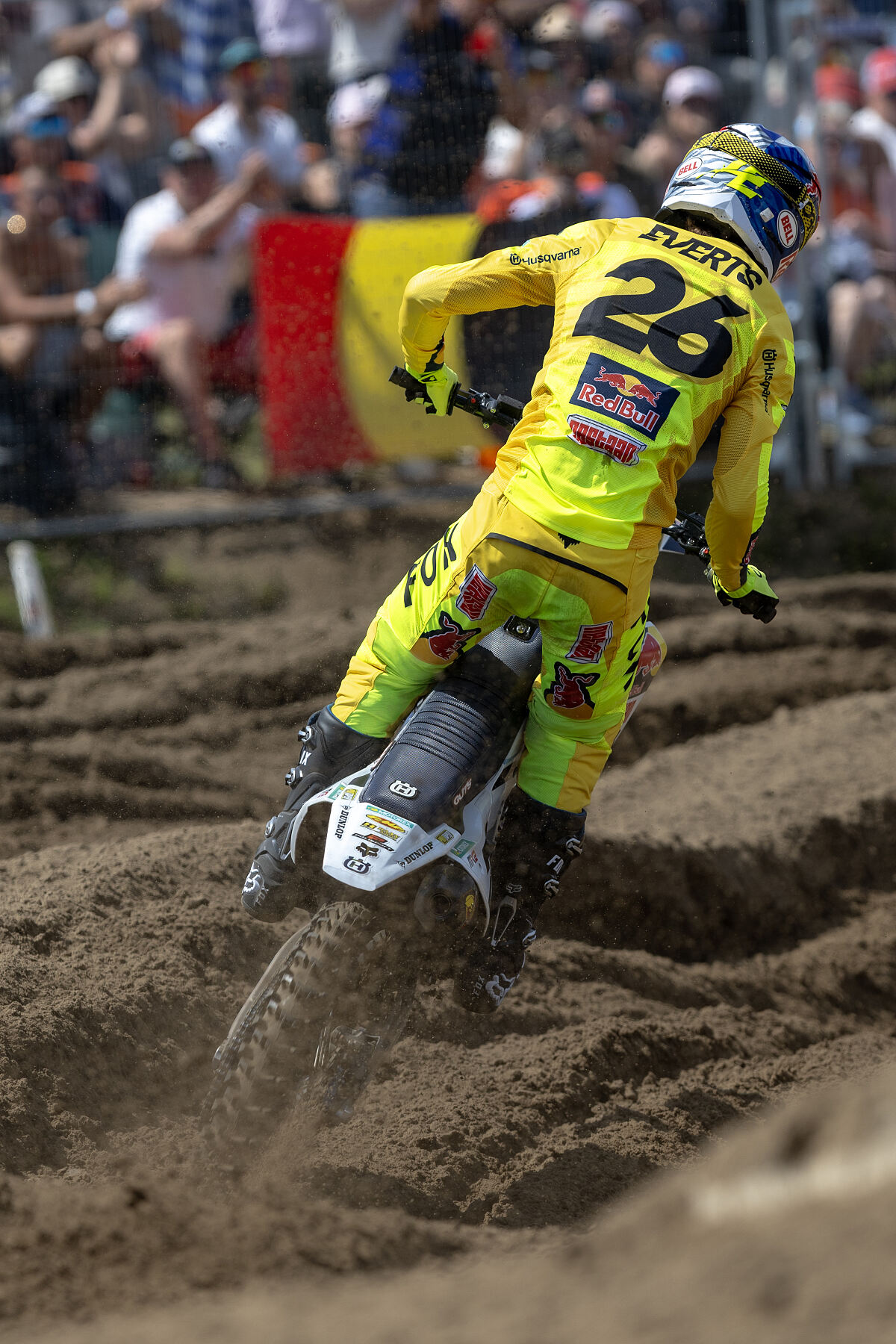 Everts_Flanders_2026_Fullspectrum_CDS_042A9237