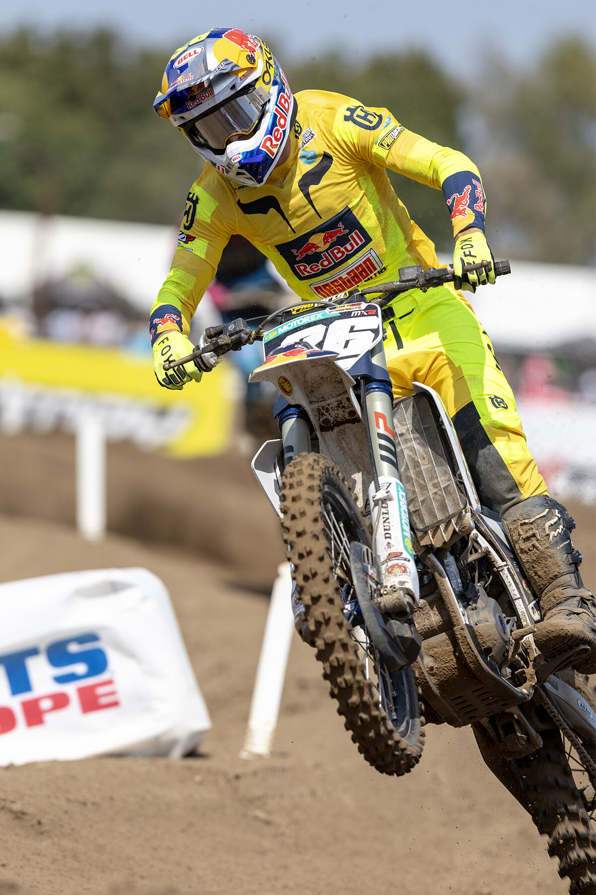 Everts_Flanders_2026_Fullspectrum_CDS_042A9223