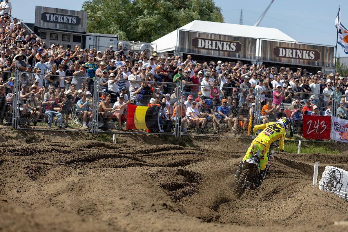 Everts_Flanders_2026_Fullspectrum_CDS_042A9132