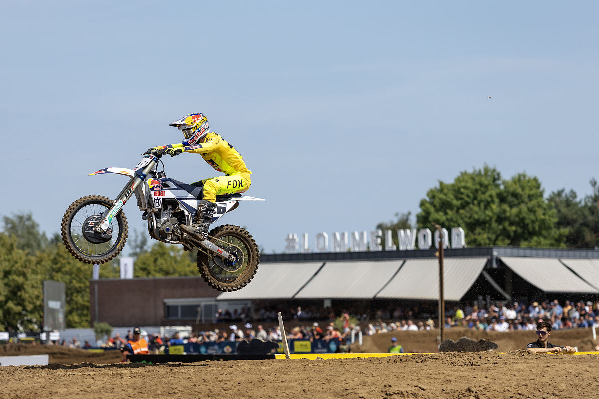 Everts_Flanders_2026_Fullspectrum_CDS_042A8990