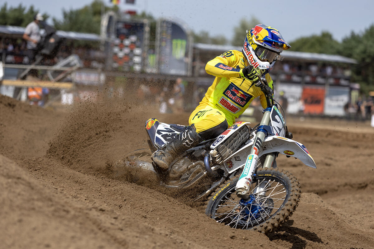 Everts_Flanders_2026_Fullspectrum_CDS_042A8905