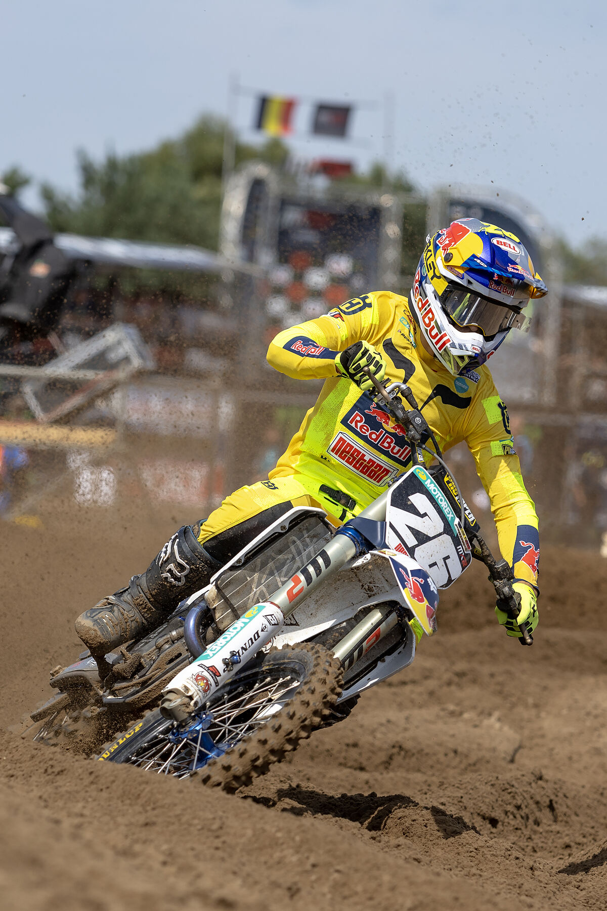 Everts_Flanders_2026_Fullspectrum_CDS_042A8902