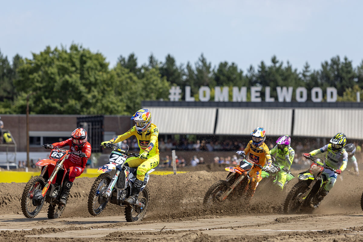 Everts_Flanders_2026_Fullspectrum_CDS_042A8860