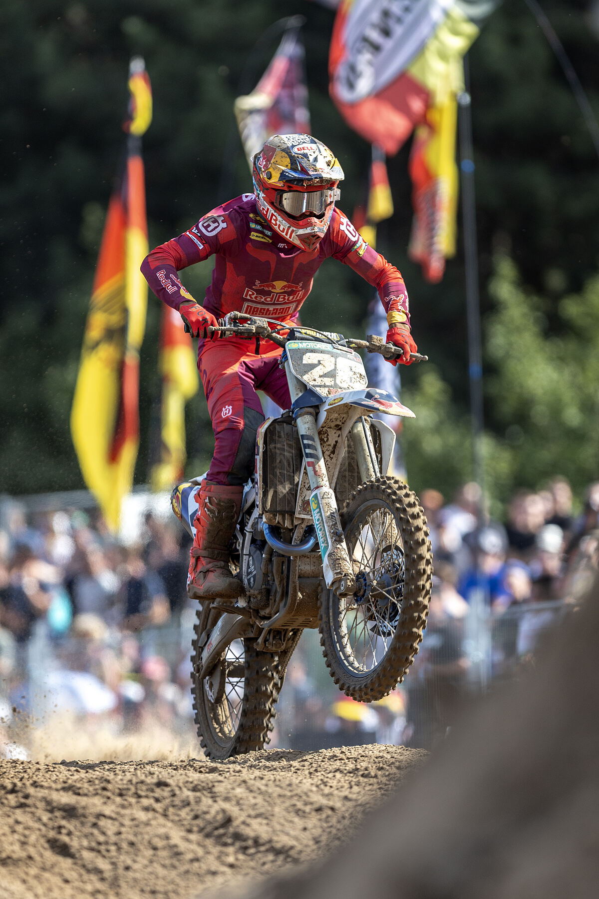 Everts_Flanders_2026_Fullspectrum_CDS_042A5977