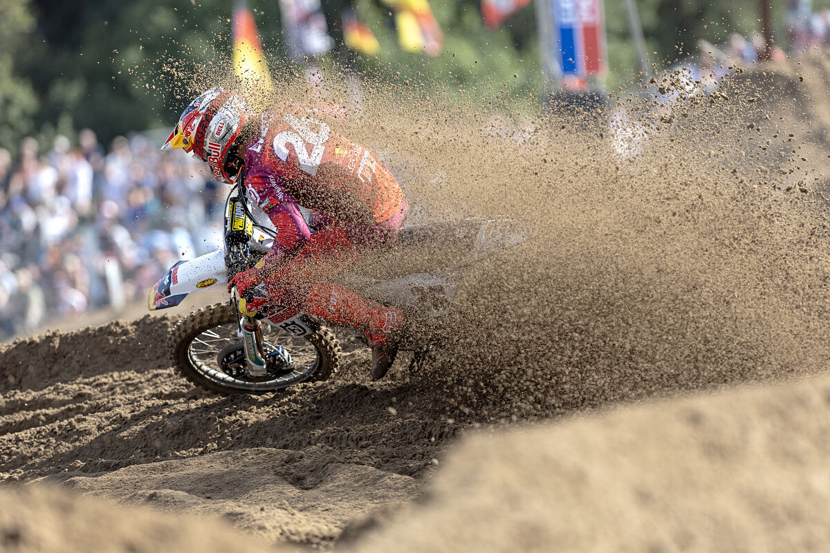 Everts_Flanders_2026_Fullspectrum_CDS_042A5685