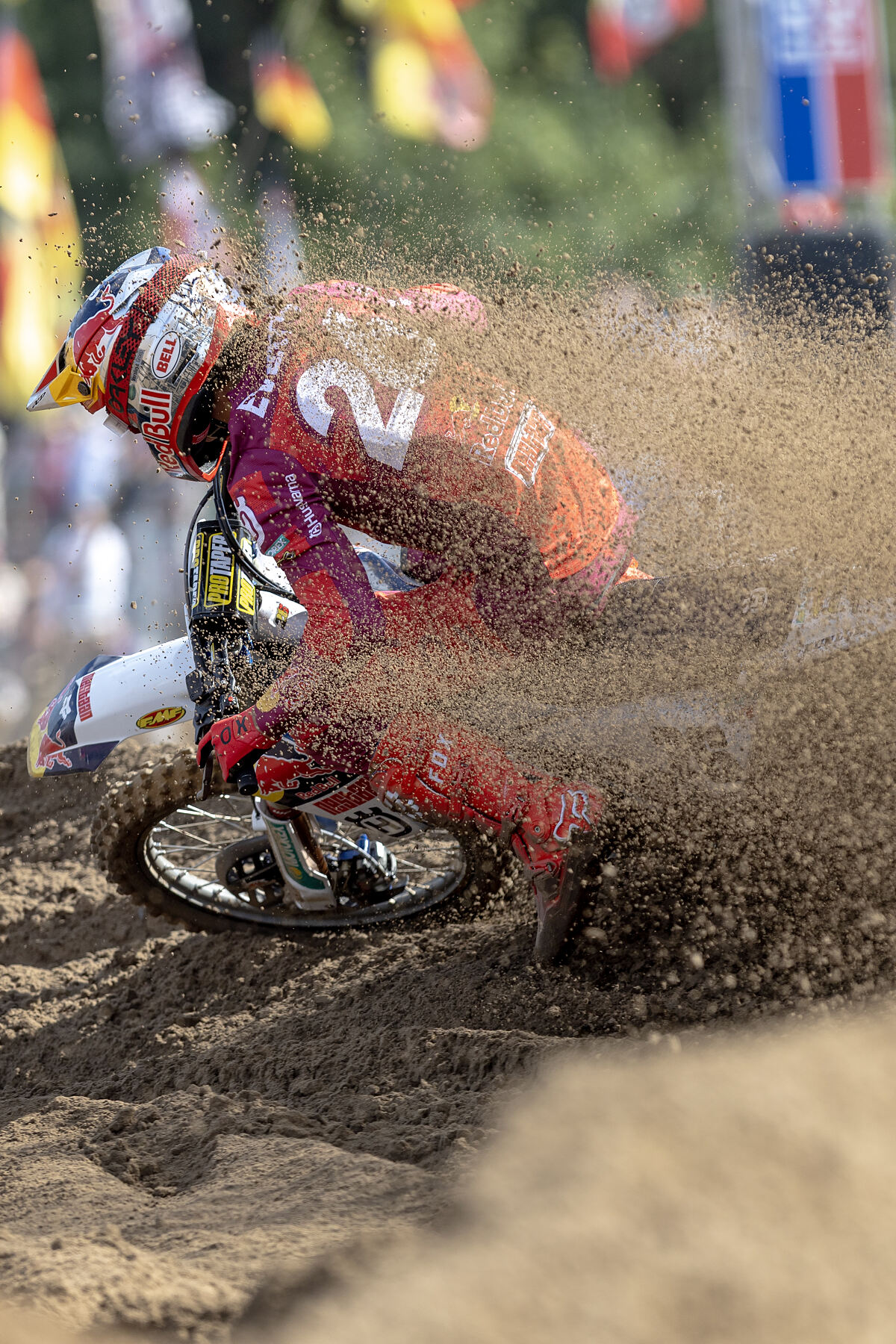 Everts_Flanders_2026_Fullspectrum_CDS_042A5684