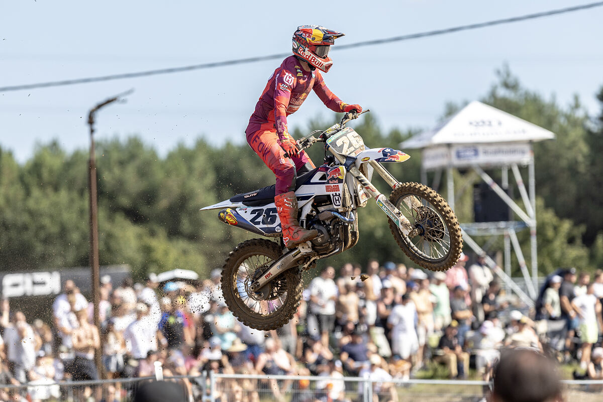 Everts_Flanders_2026_Fullspectrum_CDS_042A5556