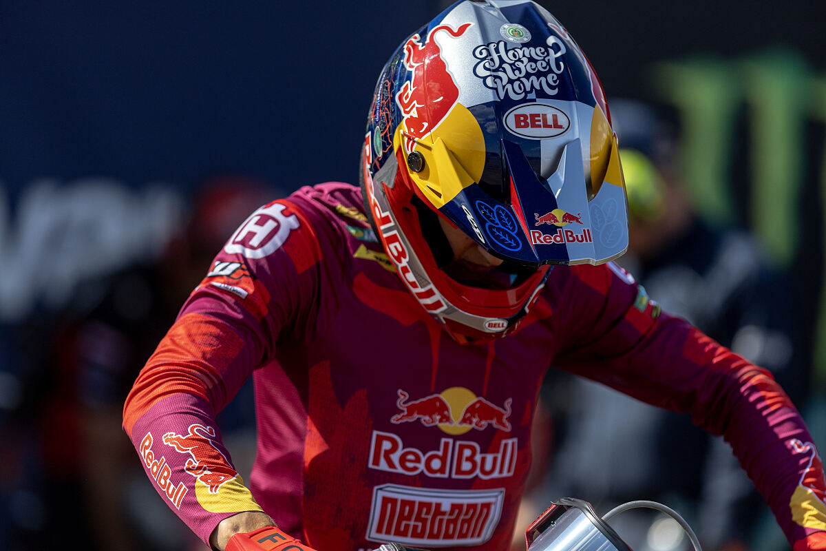 Everts_Flanders_2026_Fullspectrum_CDS_042A5020