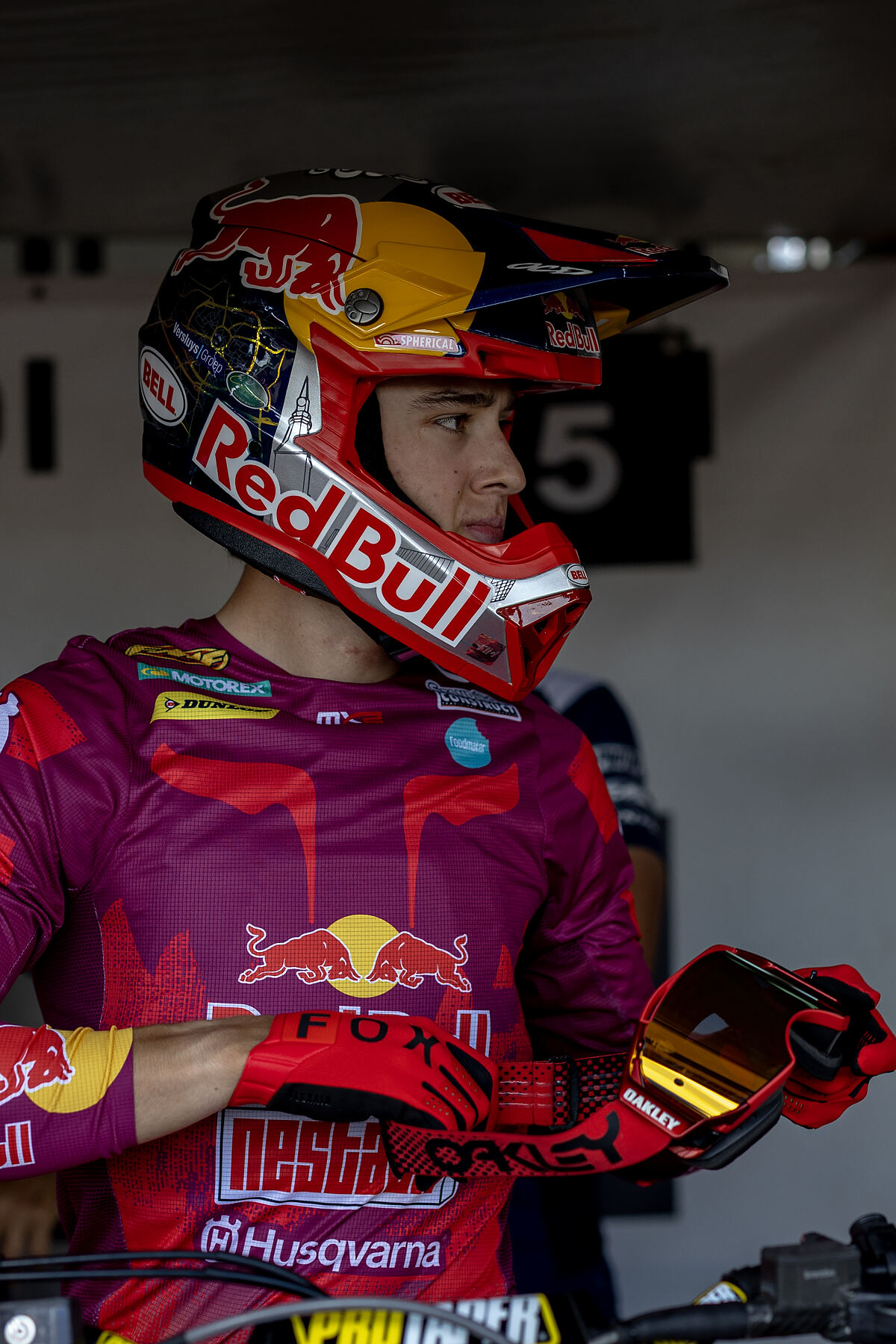 Everts_Flanders_2026_Fullspectrum_CDS_042A4819