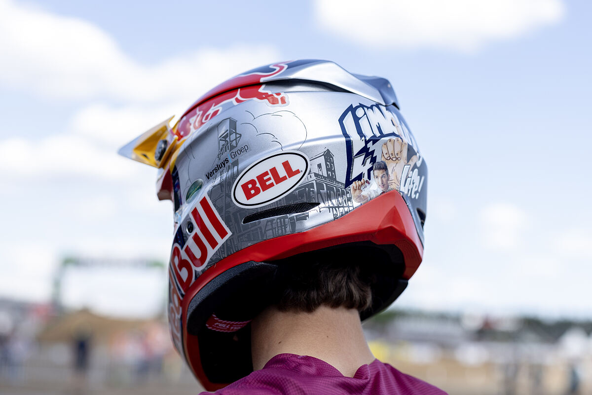 Everts_Flanders_2026_Fullspectrum_CDS_042A4796