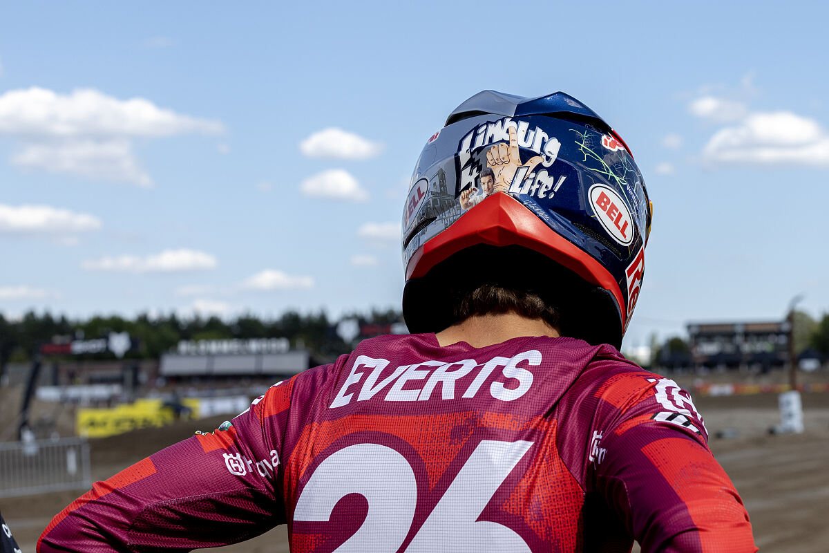 Everts_Flanders_2026_Fullspectrum_CDS_042A4760