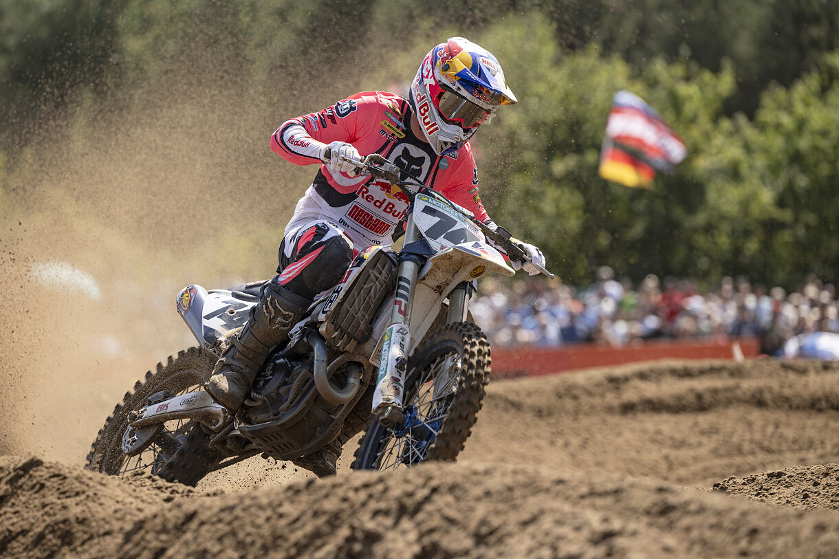 DeWolf_Flanders_2026_Fullspectrum_JC-5371
