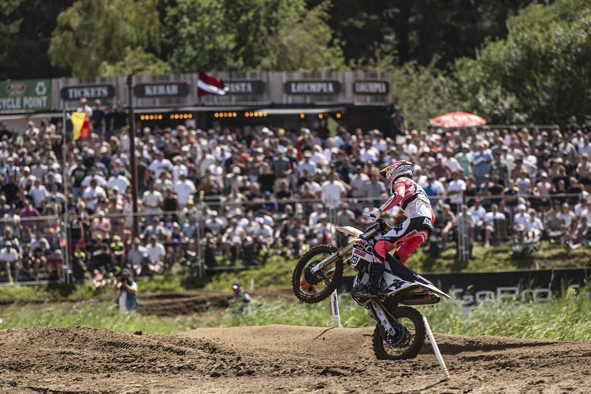 DeWolf_Flanders_2026_Fullspectrum_JC-5212
