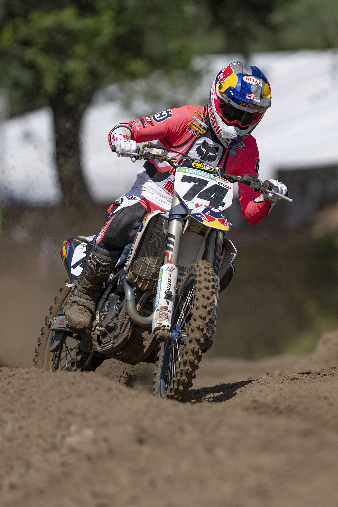 DeWolf_Flanders_2026_Fullspectrum_JC-4249
