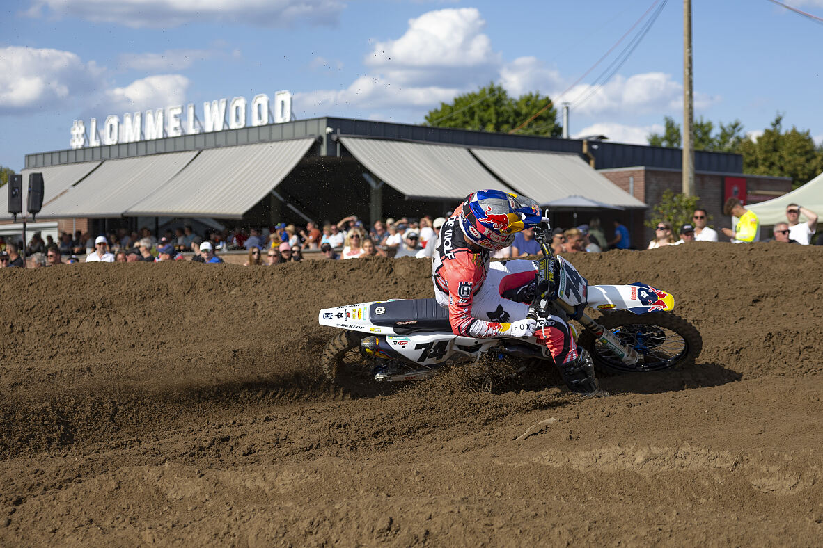 DeWolf_Flanders_2026_Fullspectrum_ESZ-15851