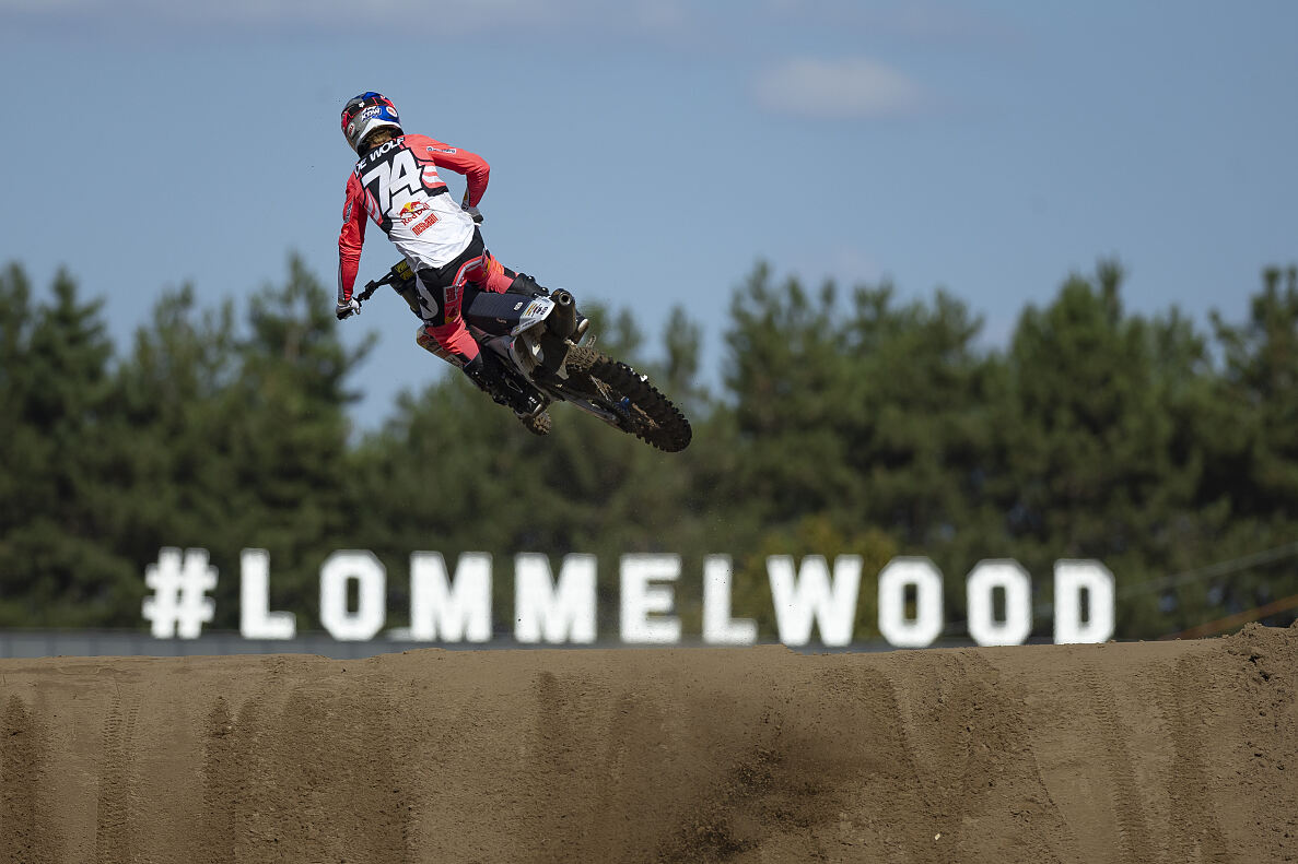 DeWolf_Flanders_2026_Fullspectrum_ESZ-15574