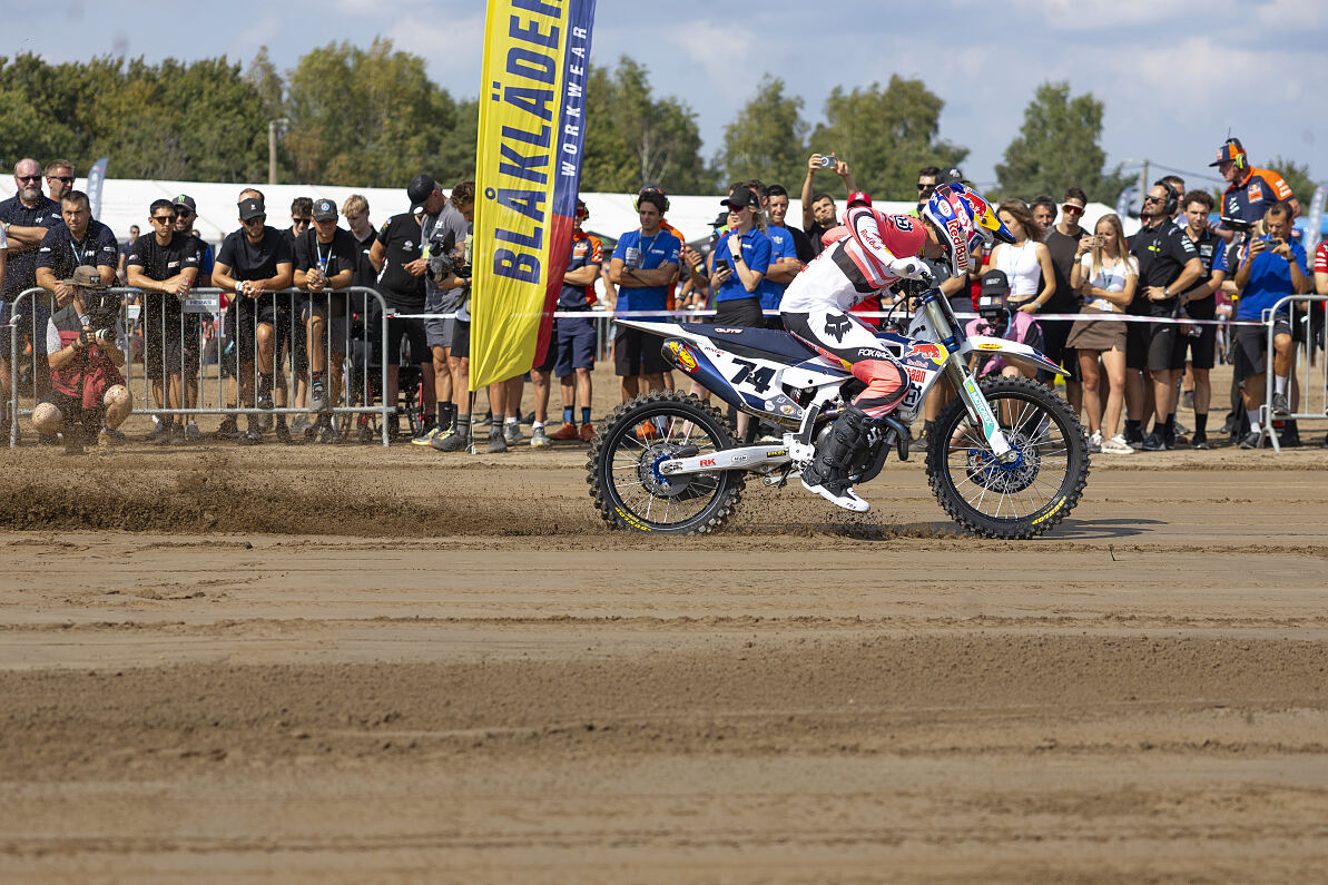 DeWolf_Flanders_2026_Fullspectrum_ESZ-11213