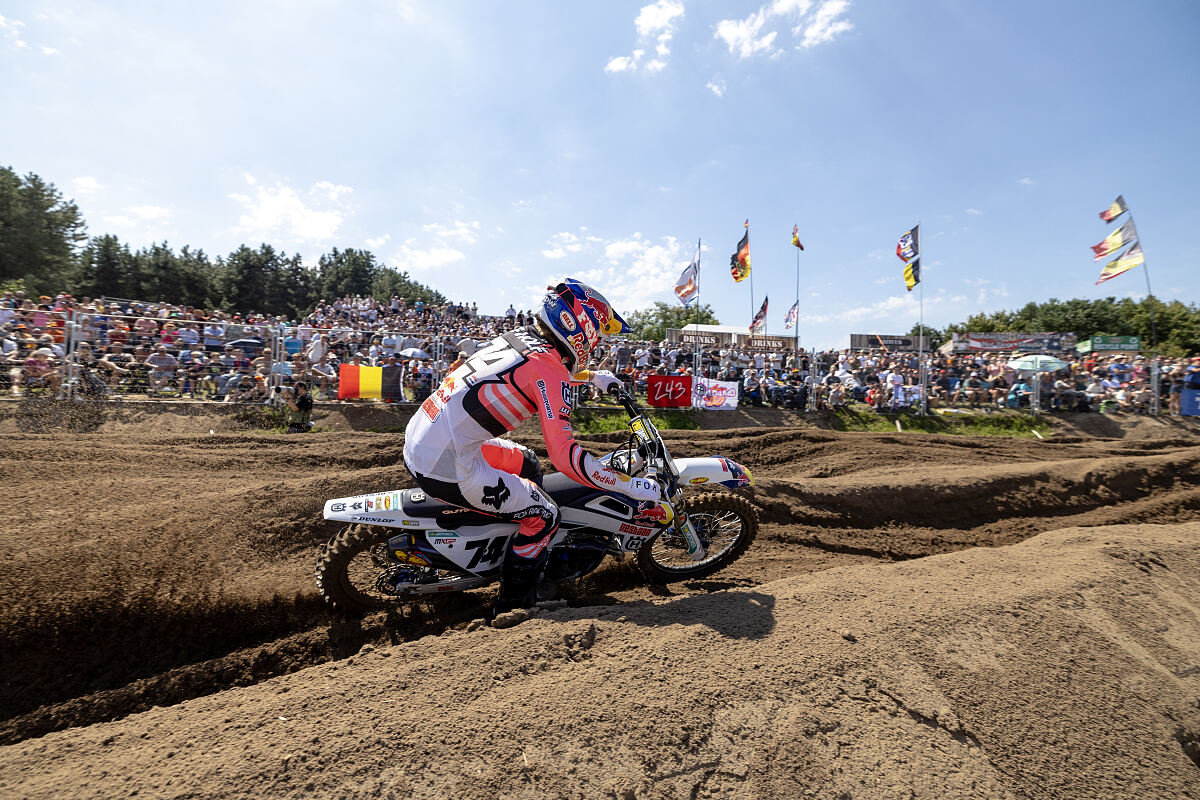 Dewolf_Flanders_2026_Fullspectrum_CDS_042A9992