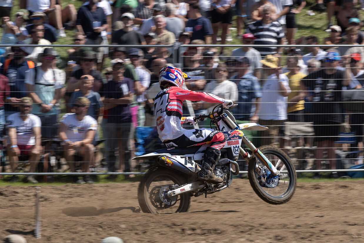 DeWolf_Flanders_2026_Fullspectrum_BS_DSC_8135