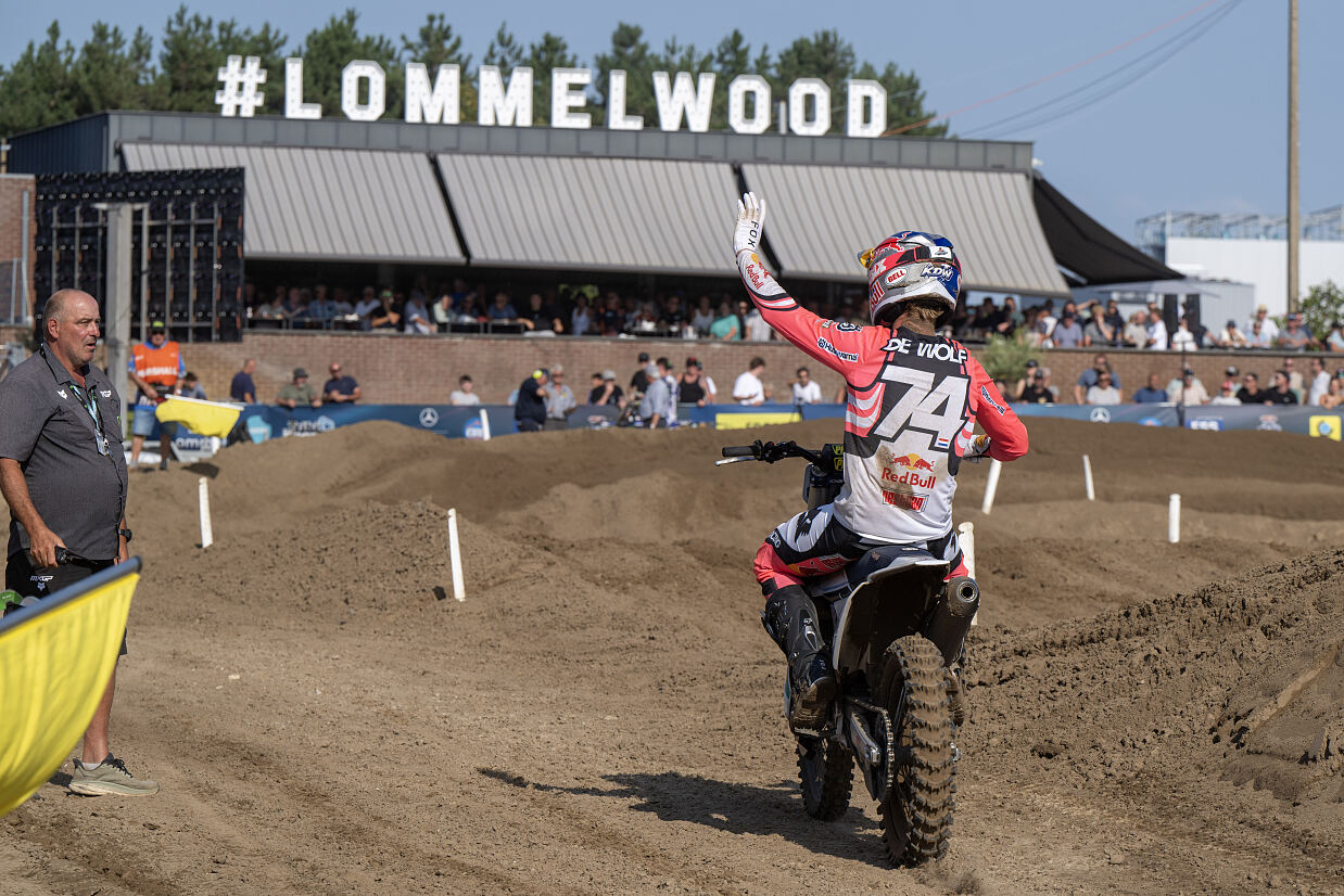 DeWolf_Flanders_2026_Fullspectrum_BS_DSC_2836