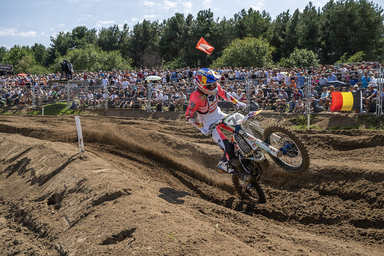 DeWolf_Flanders_2026_Fullspectrum_BS_DSC_1834