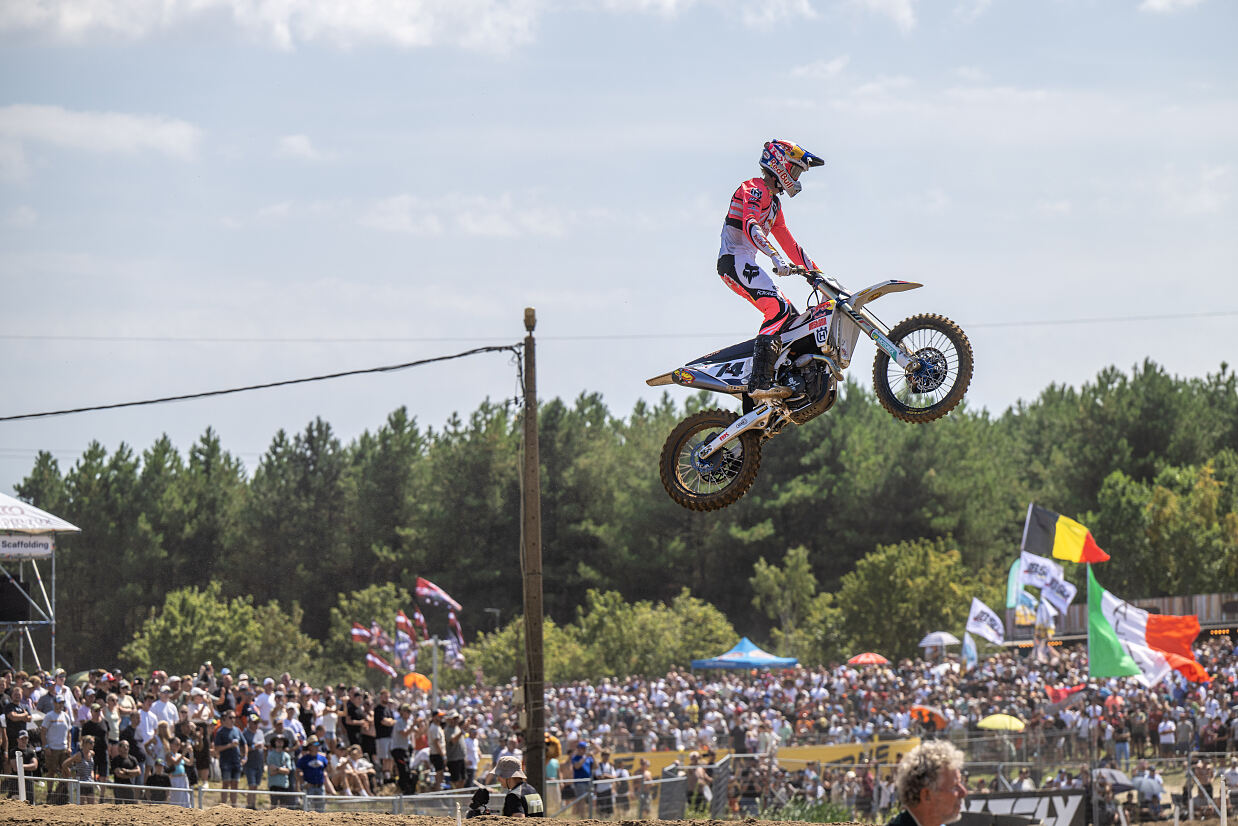 DeWolf_Flanders_2026_Fullspectrum_BS_DSC_1714