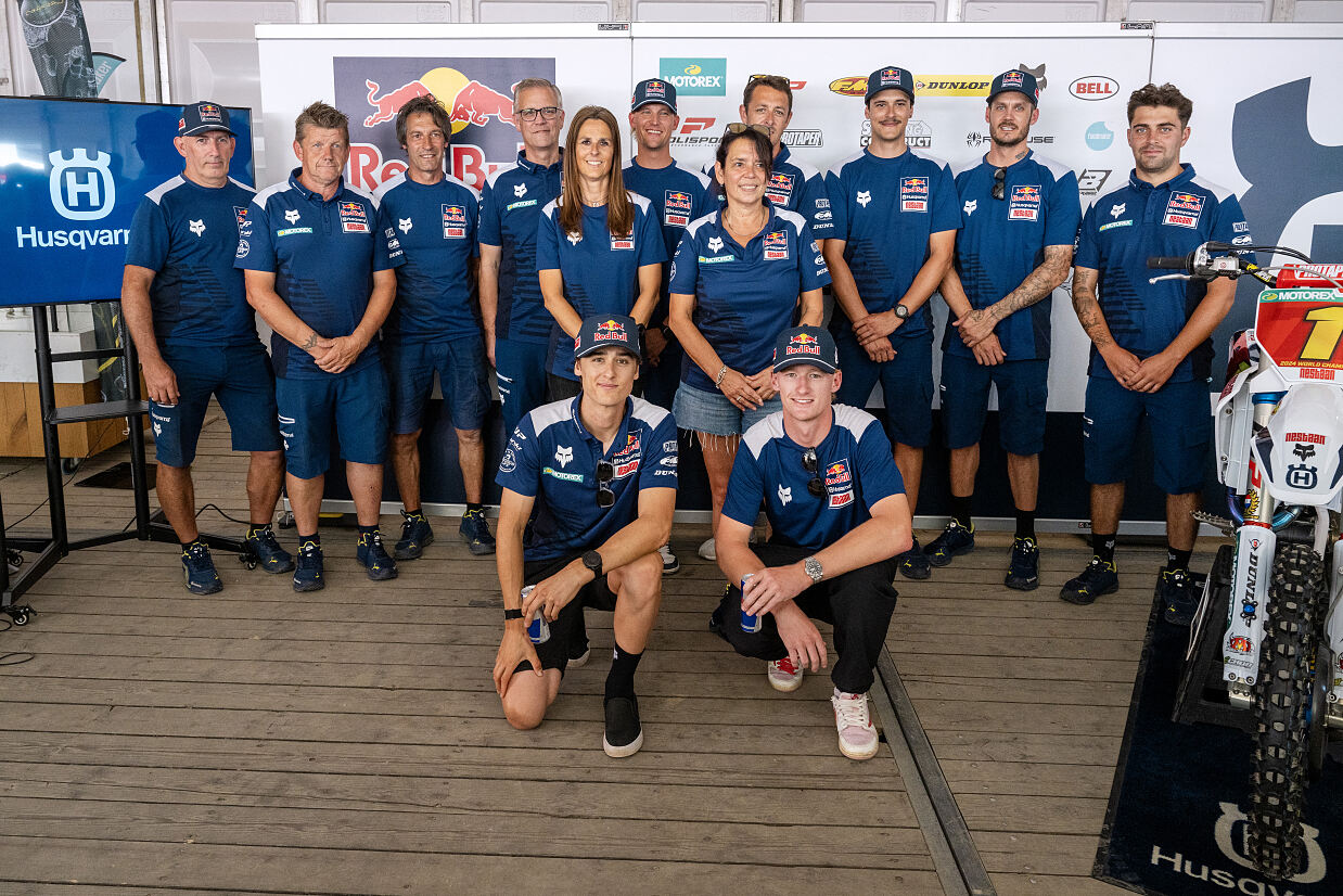 Husqvarna_Flanders_2026_Fullspectrum_BS_DSC_7905