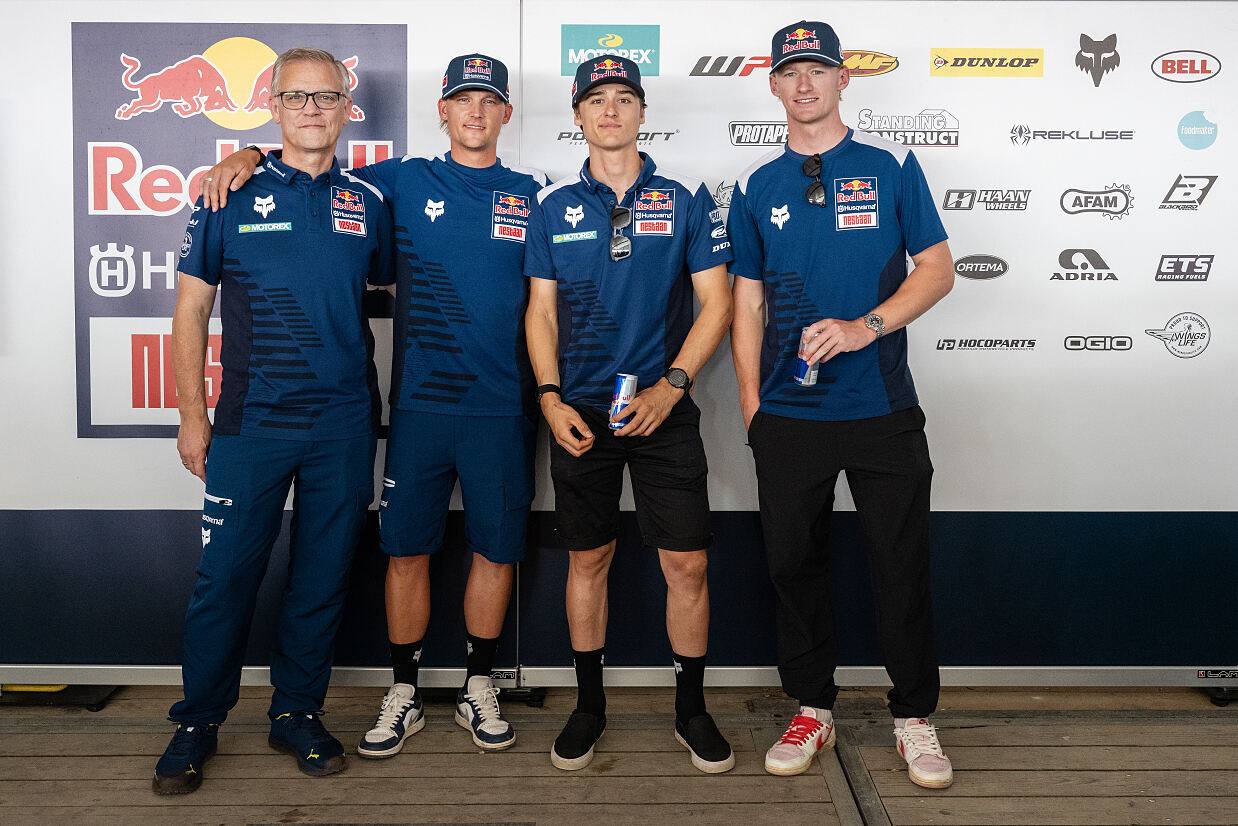 Husqvarna_Flanders_2026_Fullspectrum_BS_DSC_7878