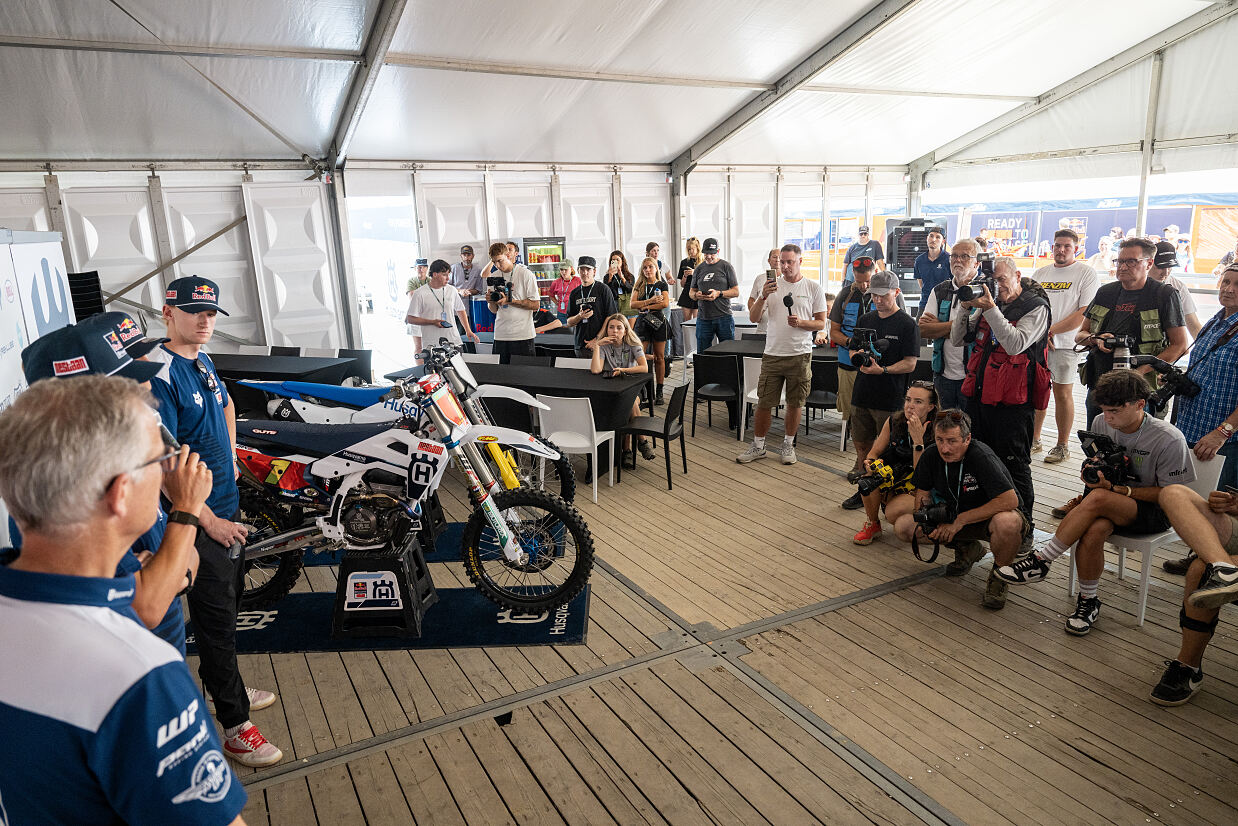 Husqvarna_Flanders_2026_Fullspectrum_BS_DSC_7856