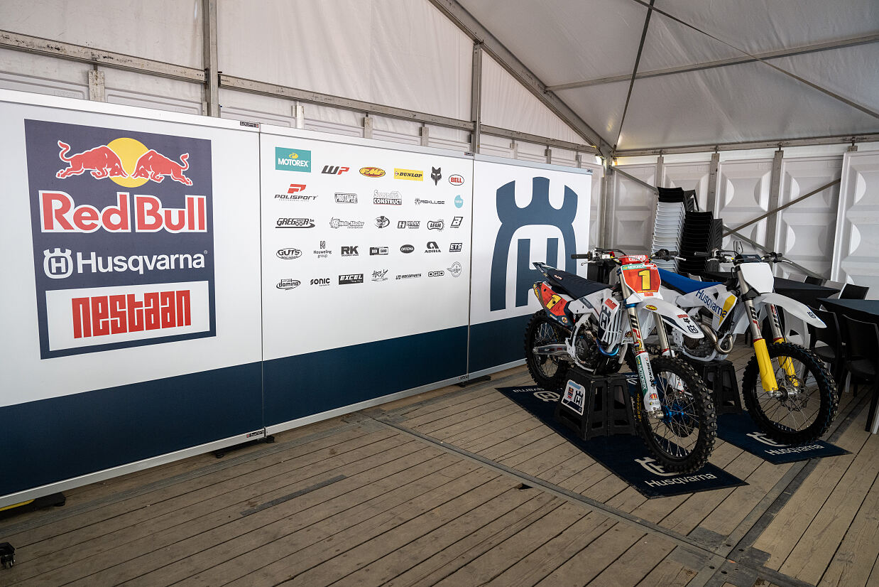 Husqvarna_Flanders_2026_Fullspectrum_BS_DSC_7790