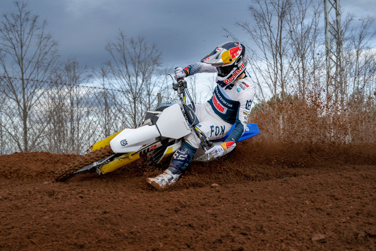 201418_FC 450 2027