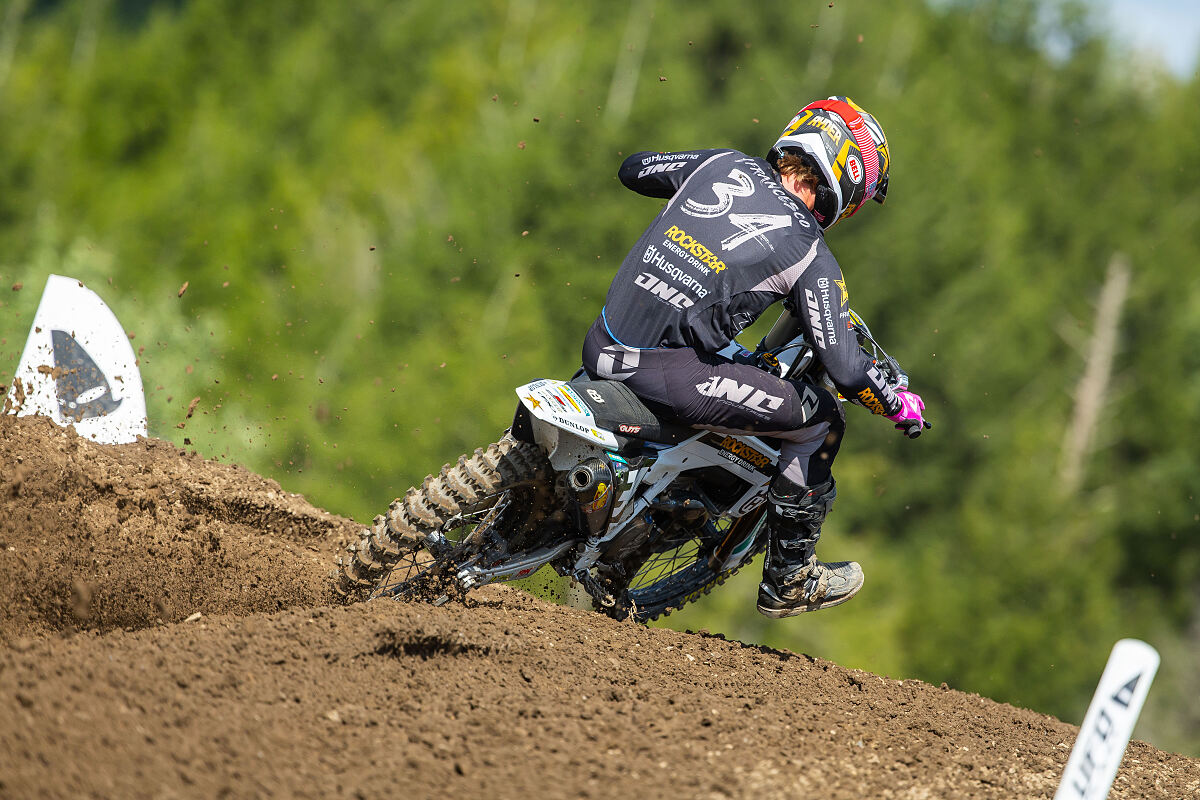 Ryder DiFrancesco - Rockstar Energy Husqvarna Factory Racing - Unadilla (2)