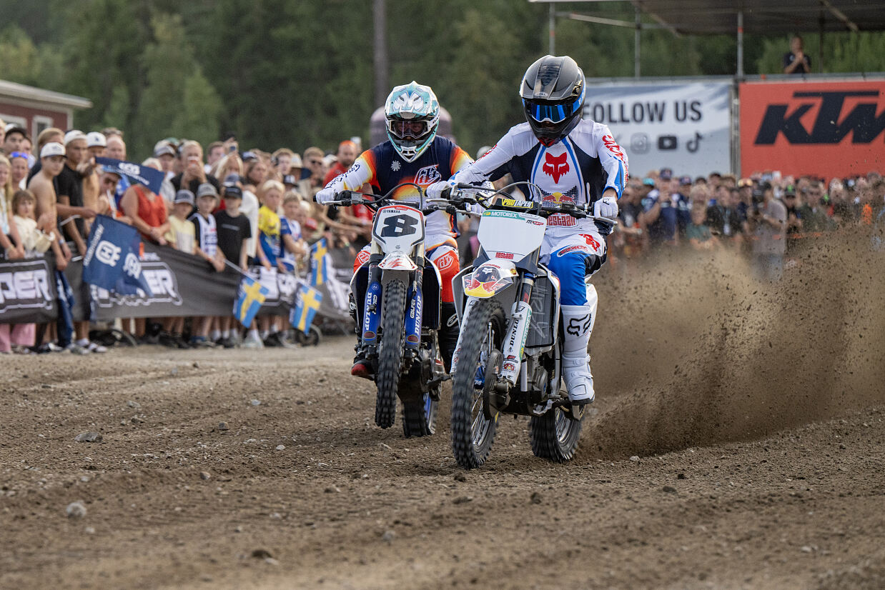Rasmus_Sweden_2026_Fullsepctrum_BS_DSC_4435