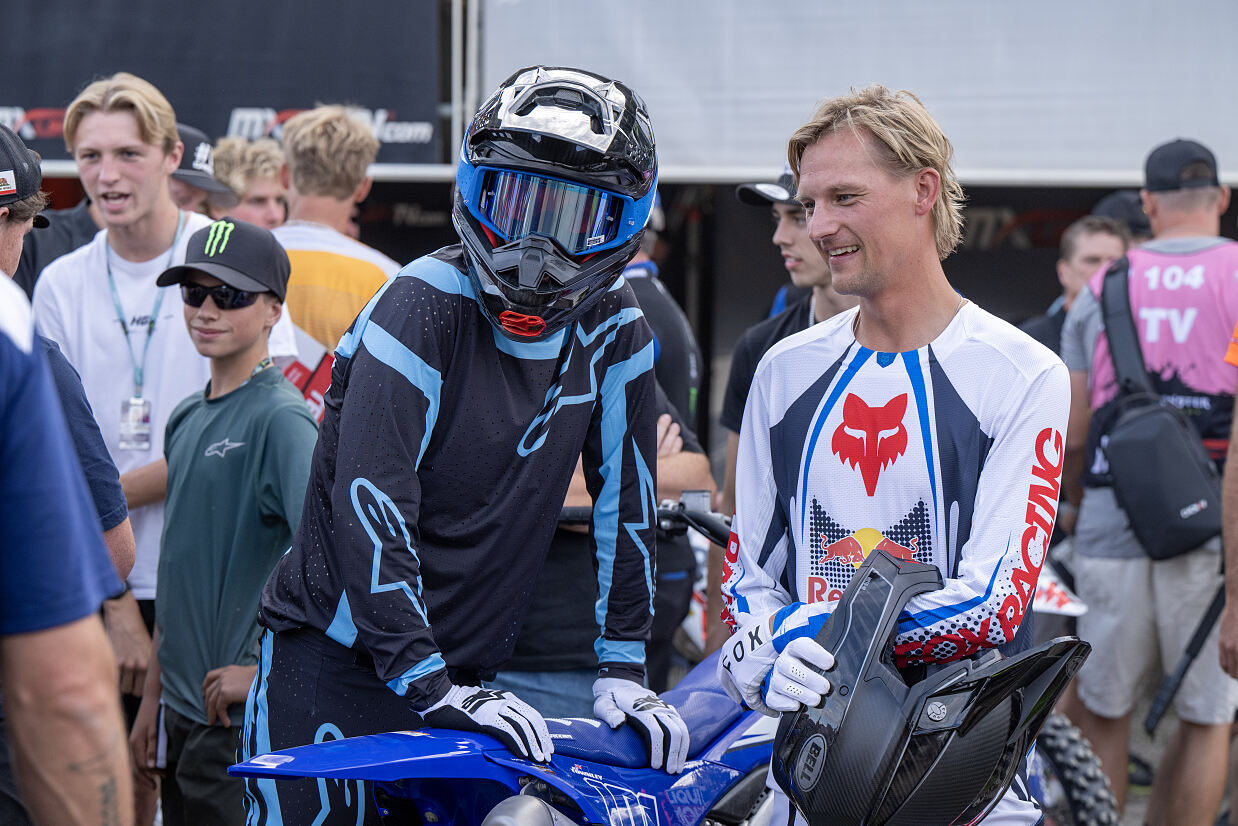 Rasmus_Sweden_2026_Fullsepctrum_BS_DSC_4300