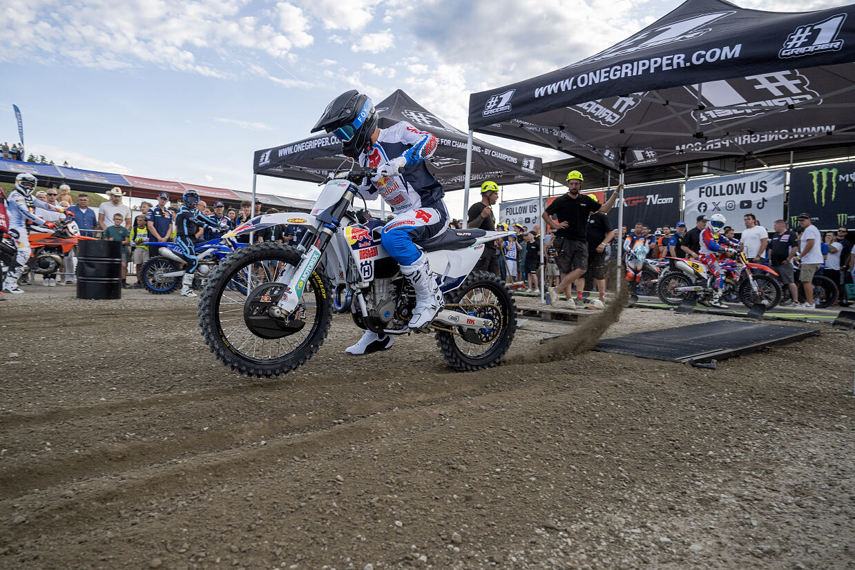 Rasmus_Sweden_2026_Fullsepctrum_BS_DSC_4270
