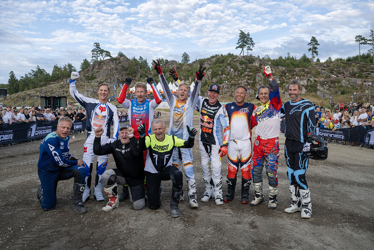 Rasmus_Sweden_2026_Fullsepctrum_BS_DSC_3875