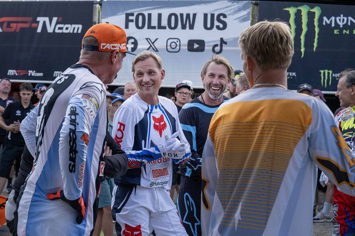 Rasmus_Sweden_2026_Fullsepctrum_BS_DSC_3853