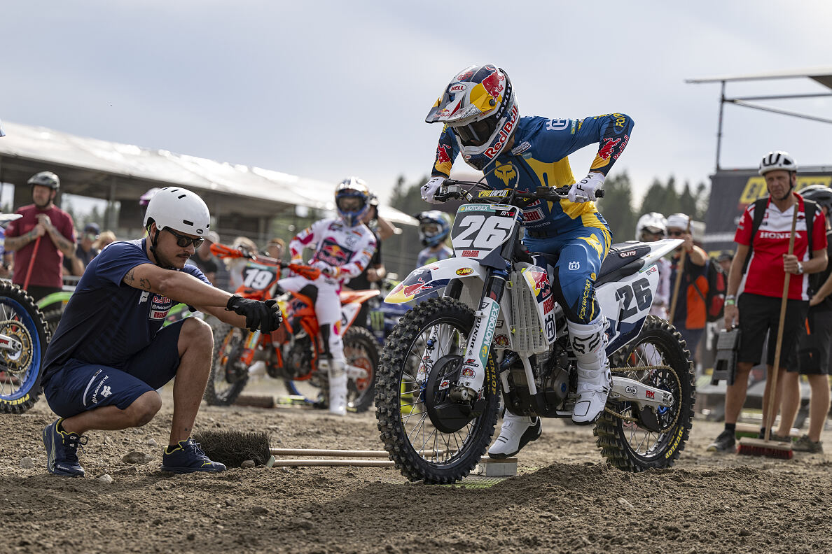 Everts_Sweden_2026_Fullsepctrum_JC-4109